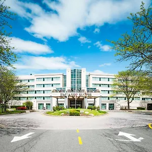 Embassy USA