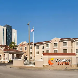 3* Отель Comfort Downtown